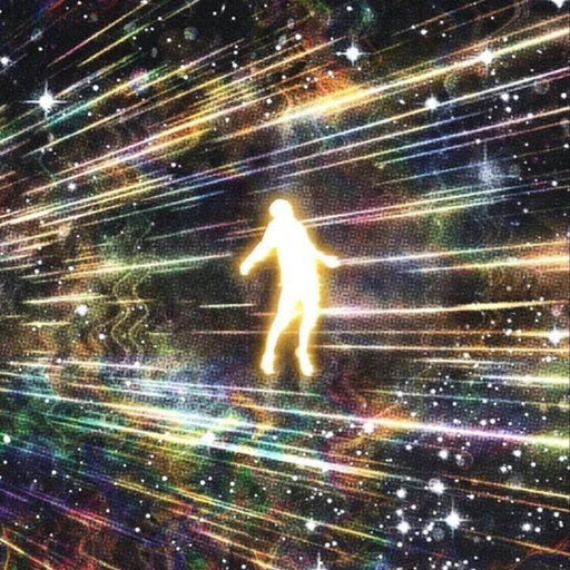 Ð