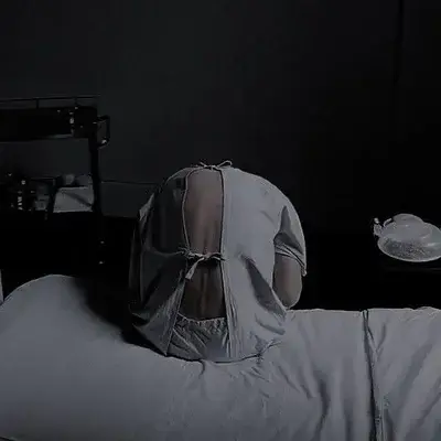 OldFruit1587의 Age regression