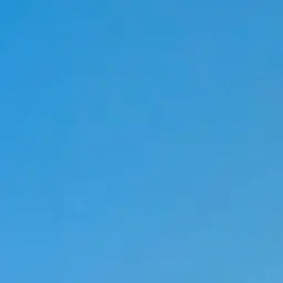 Profile image of ゆうし