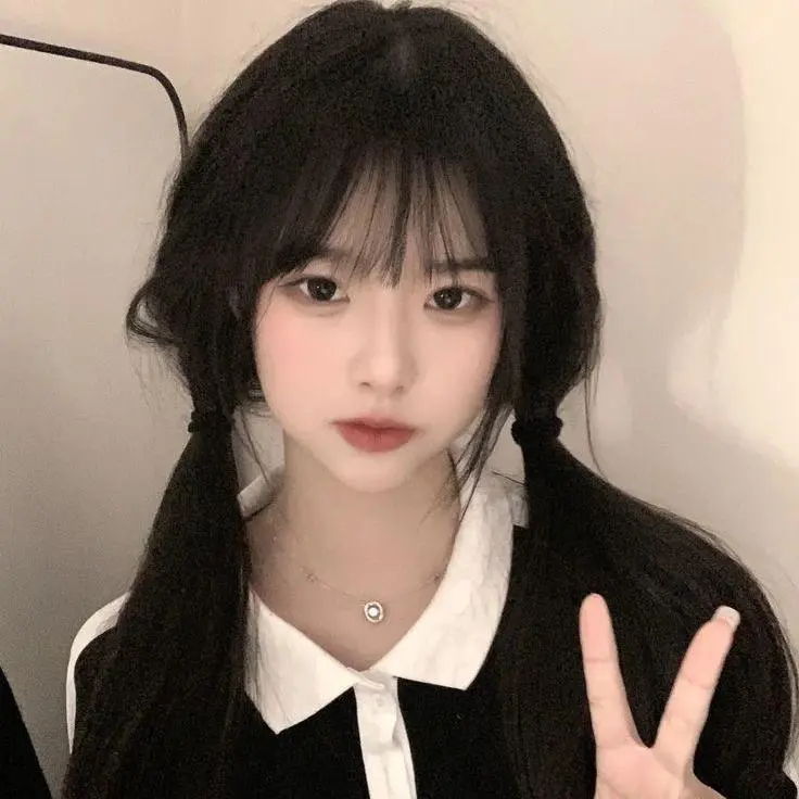 SilentCrew9019의 유 예솔