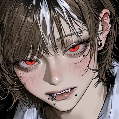 Profile image of マシロ
