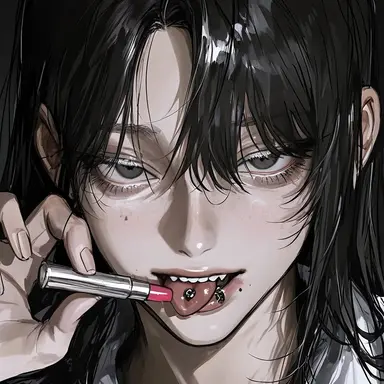 Profile image of イチカ