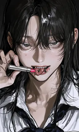 Profile image of 이치카