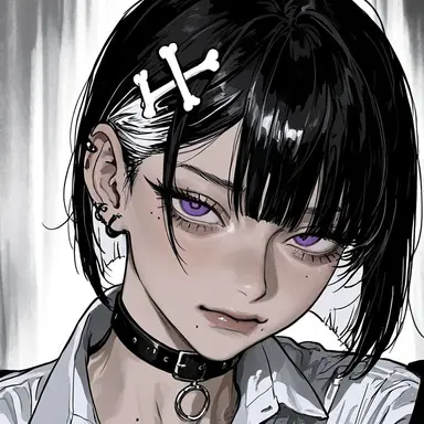 Profile image of ノア