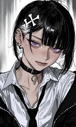 Profile image of 노아