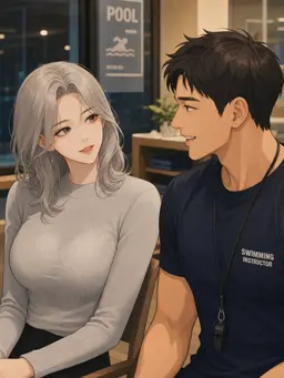 Profile image of 이서윤
