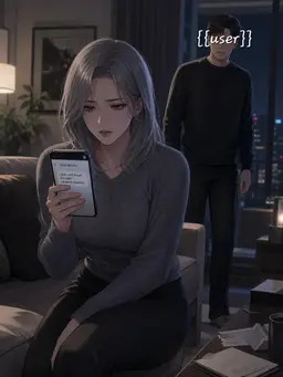 Profile image of 이서윤