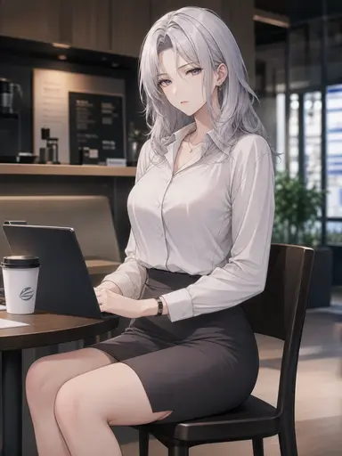 Profile image of 이서윤