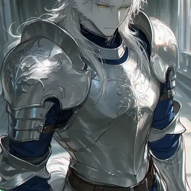 Profile image of 츠바키