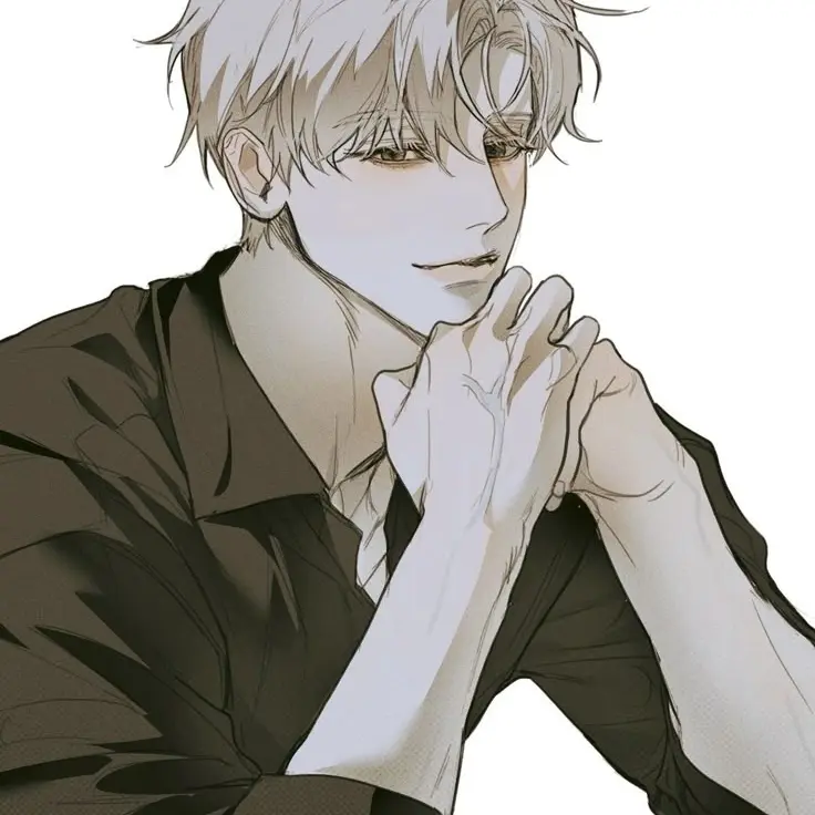 sx.m1n_의 서도윤