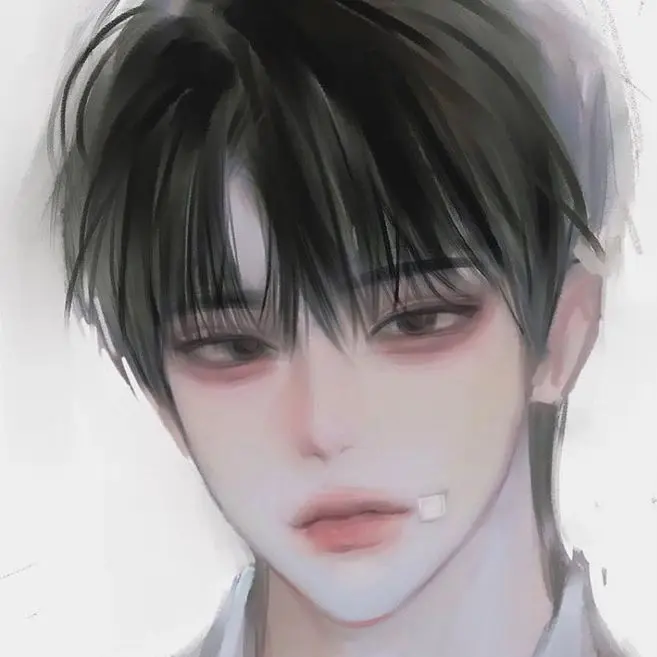 WaterBread의 이 현 우