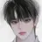 이 현 우