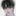 이 현 우
