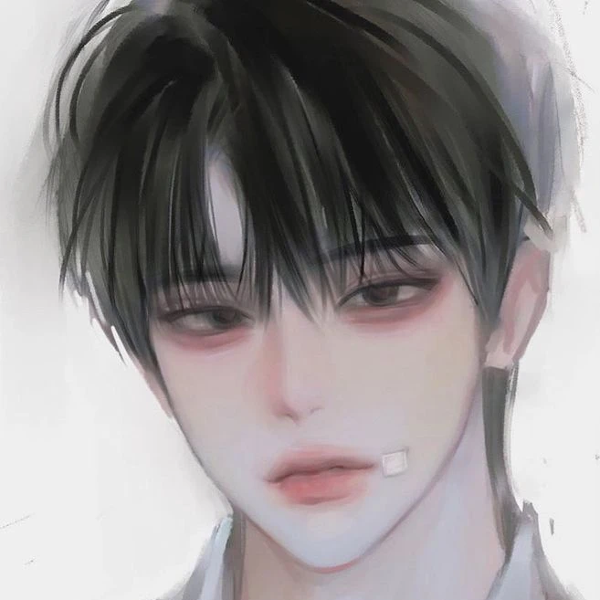 이 현 우