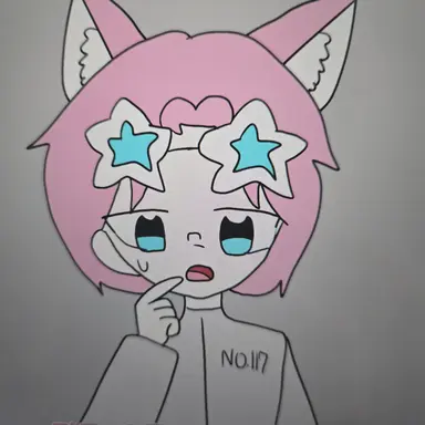 Profile image of 밥풀