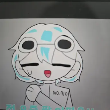 Profile image of 우유참치