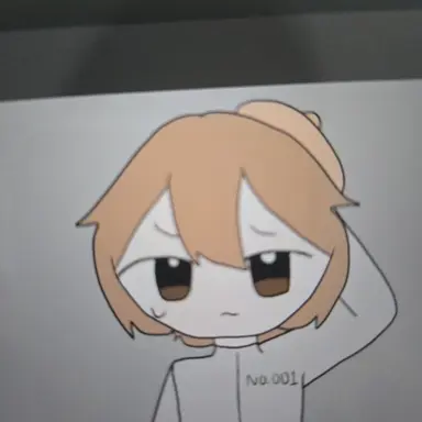 Profile image of 준브레드