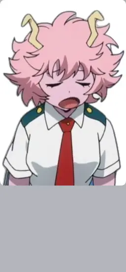 Profile image of 芦戸三奈