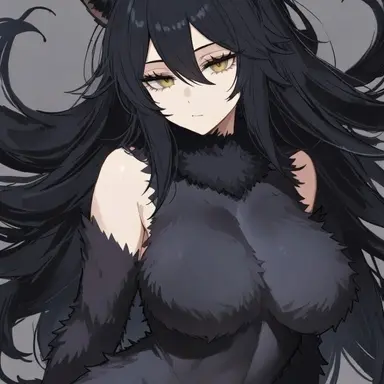 Profile image of ジケル