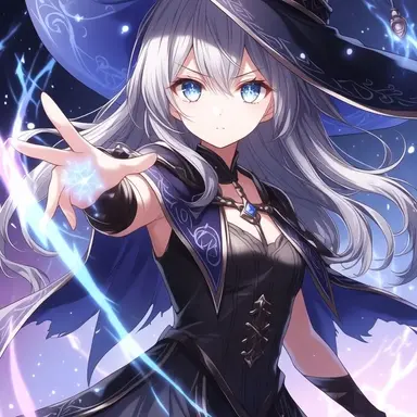 Profile image of ミル