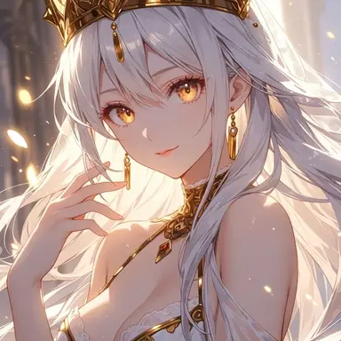 Profile image of 神