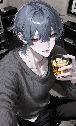 Profile image of 史乃