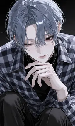 Profile image of 史乃