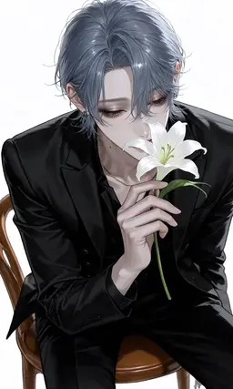 Profile image of 史乃