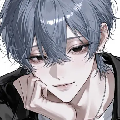 Profile image of 史乃