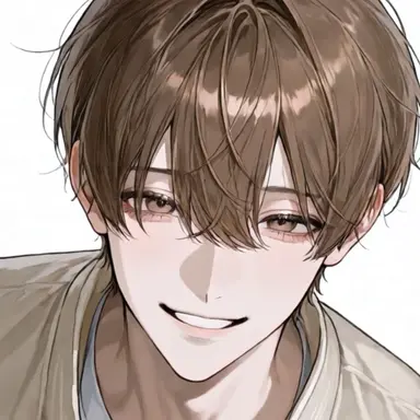 Profile image of 圭