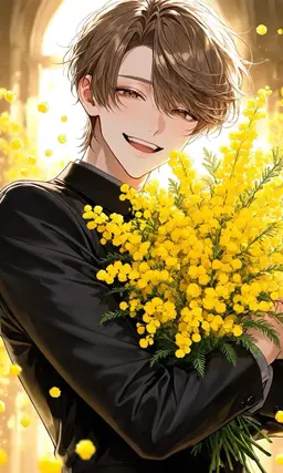 Profile image of 圭