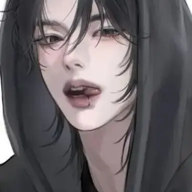 Profile image of 박해준