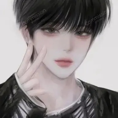 Profile image of 박하준