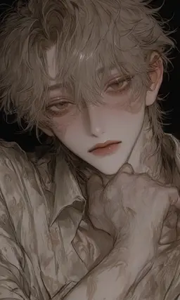 Profile image of 도아현