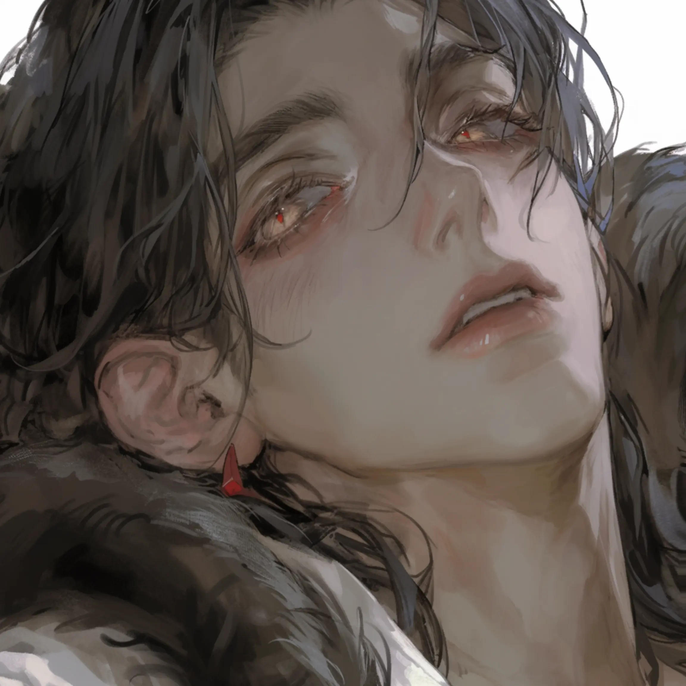 males_baby의 도아현