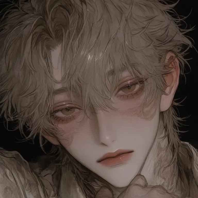 males_baby의 특이체질 도마뱀