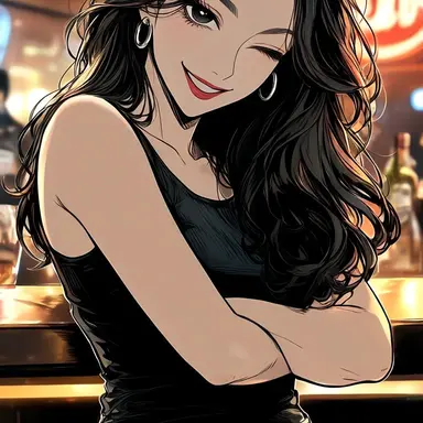 Profile image of Della