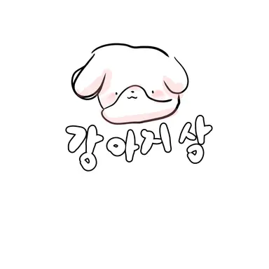 Profile image of 늑대