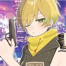 Profile image of ぷりっつ