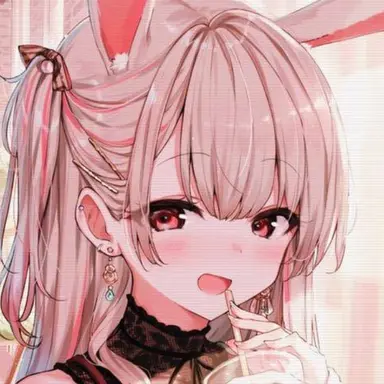 Profile image of ゆあ