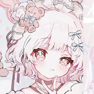 Profile image of みさき