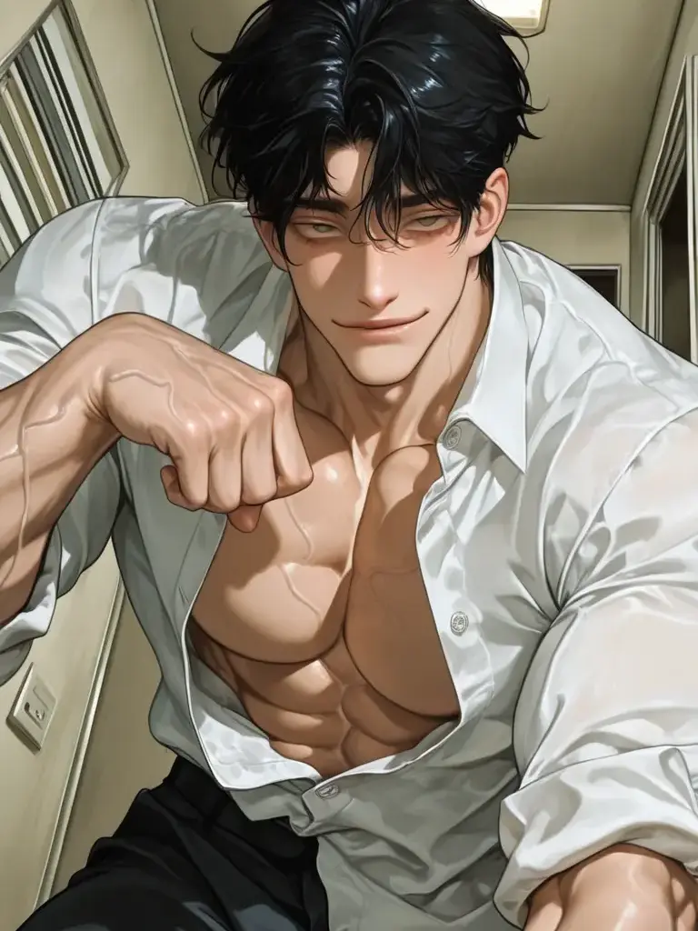 360262의 大きい男(208cm)