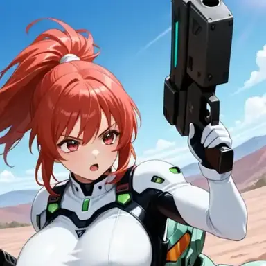 Profile image of エル