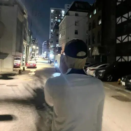 GenG의 문현준