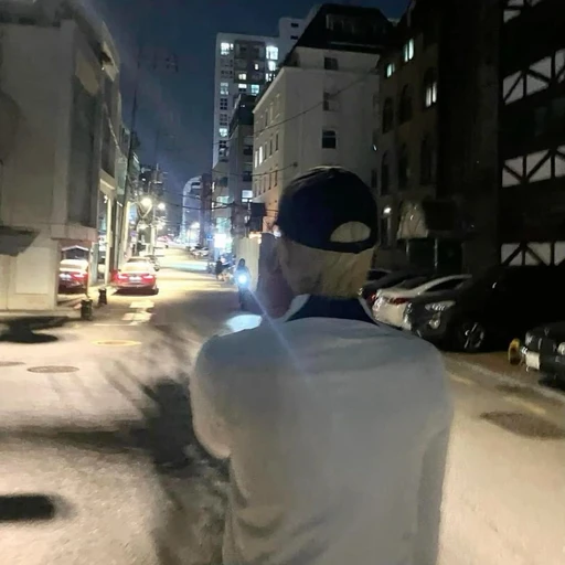 문현준