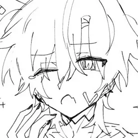 SunnyFryer2632의 フォルカ。