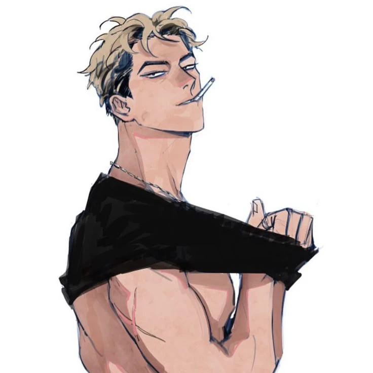 마태훈