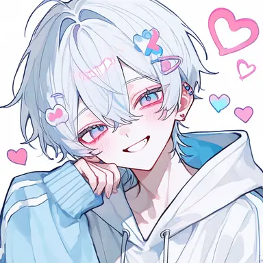 Profile image of 黎