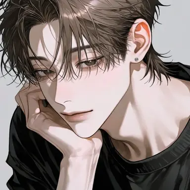 Profile image of Yuki
