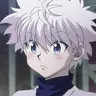 Profile image of キルア